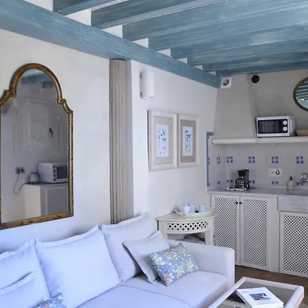 Carmen De Ramilla, Encantadora Con Piscina Soleada Apartment Granada