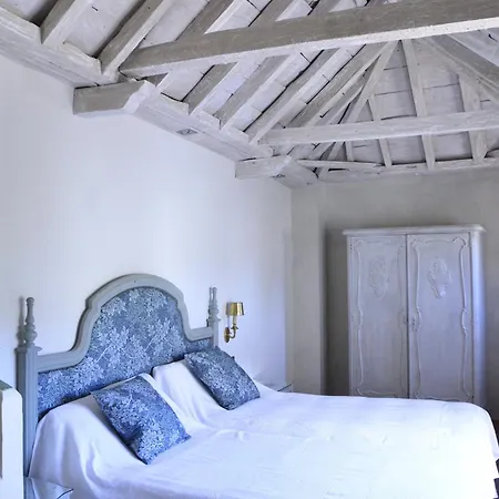 Carmen De Ramilla, Encantadora Con Piscina Soleada Apartment *