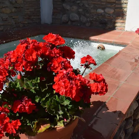 Apartment Carmen De Ramilla, Encantadora Con Piscina Soleada *