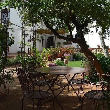 Apartment Carmen De Ramilla, Encantadora Con Piscina Soleada *