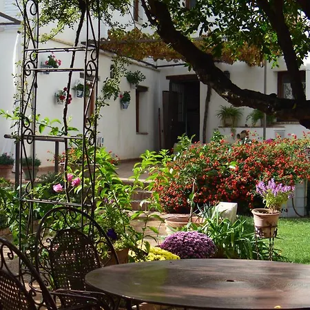 Apartment Carmen De Ramilla, Encantadora Con Piscina Soleada Granada